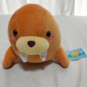 水族館のぬいぐるみ エイのぬいぐるみ 水族館グッズ アミューズ AMUFUN ぷちまる
